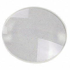 FIREYE 60-1290 AIR CLEANER REPLACEMENT PARTS