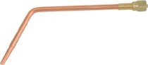 Victor 0323-0120 Nozzle Welding 1-W