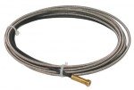 BEST WELDS 900-42-4045-15 WELDING KITS & PARTS