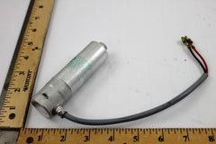 SECOP 117-7118 CAPACITORS