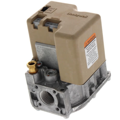 HEIL QUAKER 1170430 GAS VALVES