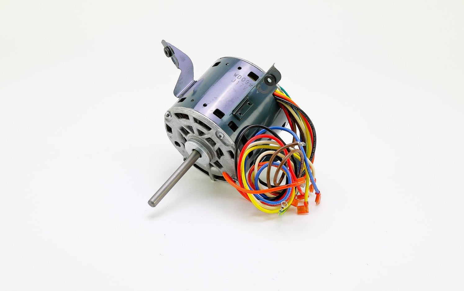 INTERNATIONAL COMFORT PRODUCTS 1170551 BLOWER FANS