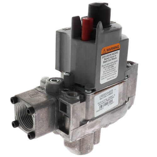 HEIL QUAKER 1170909 GAS VALVES