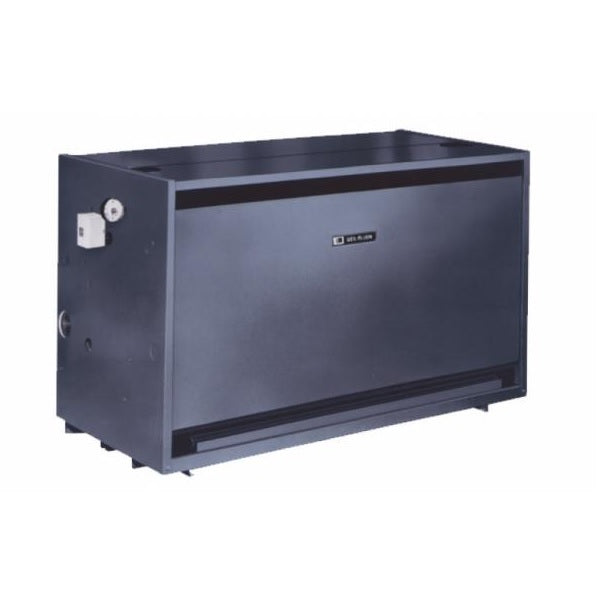 WEIL-MCLAIN Weil-Mclain EGH-105S Natural Gas Steam Boiler