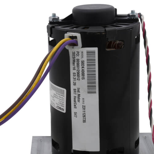 HEIL QUAKER HEIL QUAKER 1171314 Inducer Motor Assembly 230V