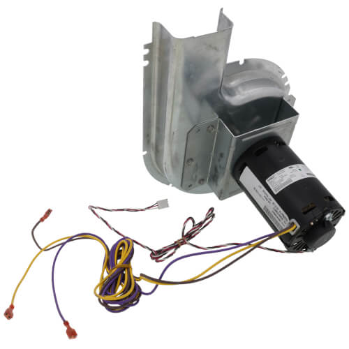 HEIL QUAKER HEIL QUAKER 1171314 Inducer Motor Assembly 230V