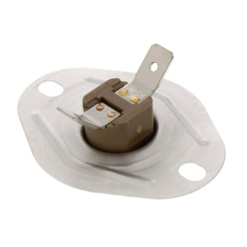 HEIL QUAKER 1171324 LIMIT SWITCHES