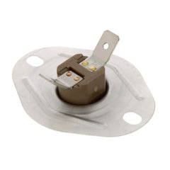 HEIL QUAKER 1171324 LIMIT SWITCHES