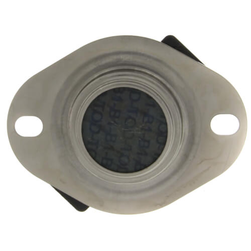 HEIL QUAKER Heil Quaker 1171325 Limit Switch 195-80 S Replacement 1171325