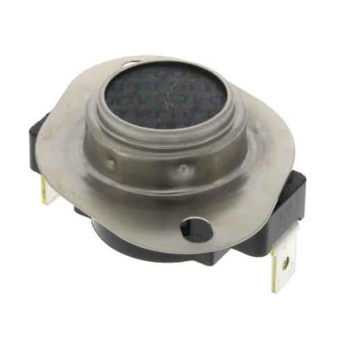 HEIL QUAKER Heil Quaker 1171325 Limit Switch 195-80 S Replacement 1171325