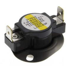 HEIL QUAKER 1171325 LIMIT SWITCHES