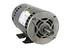 INTERNATIONAL COMFORT PRODUCTS 1171340 BLOWER MOTORS