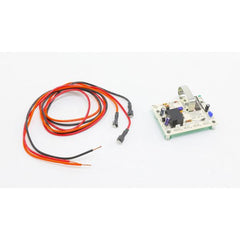 INTERNATIONAL COMFORT PRODUCTS 1171437 RELAYS