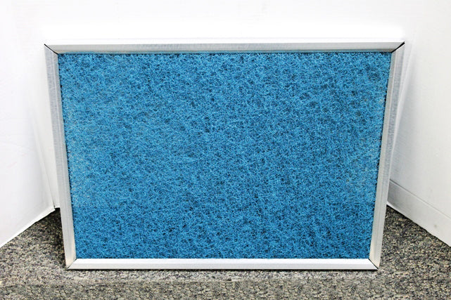 INTERNATIONAL COMFORT PRODUCTS 1171652 AIR FILTERS