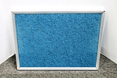 INTERNATIONAL COMFORT PRODUCTS 1171652 AIR FILTERS