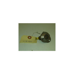 INTERNATIONAL COMFORT PRODUCTS 1171901 LIMIT SWITCHES