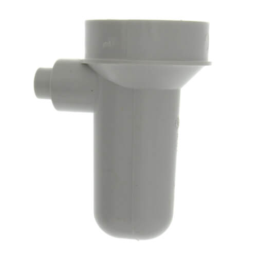 HEIL QUAKER 1171916 WALL BRACKETS & PARTS