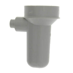 HEIL QUAKER 1171916 WALL BRACKETS & PARTS
