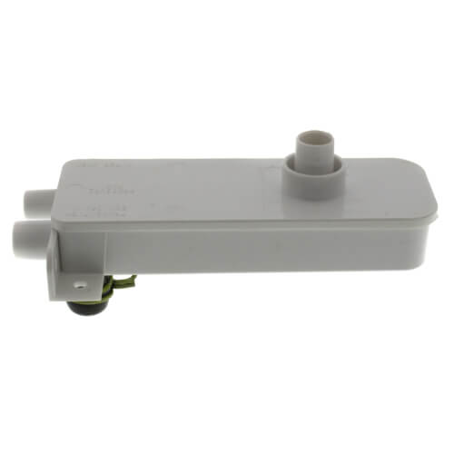 HEIL QUAKER Heil Quaker 1171917 Drain Trap HVAC Replacement Part