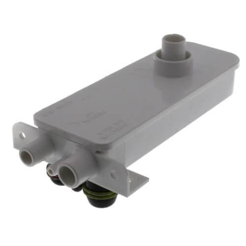 HEIL QUAKER 1171917 CONDENSATE & DRAIN PANS