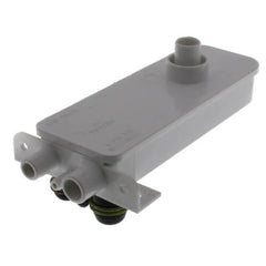 HEIL QUAKER 1171917 CONDENSATE & DRAIN PANS