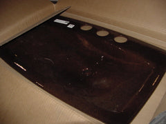 KOHLER K-2885-8U-KA