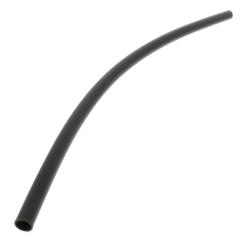 HEIL QUAKER 1171991 PLUMBING SUPPLIES