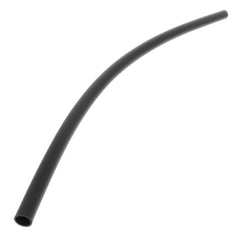 HEIL QUAKER 1171991 PLUMBING SUPPLIES