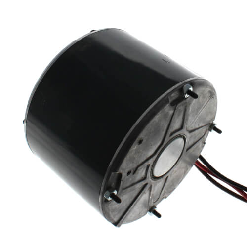 HEIL QUAKER Tempstar 1172212 OEM Upgraded Condenser Fan Motor 1/3 HP 230v