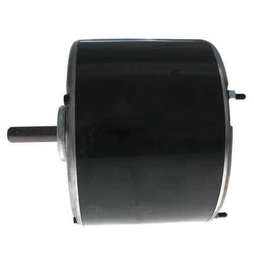 HEIL QUAKER Tempstar 1172212 OEM Upgraded Condenser Fan Motor 1/3 HP 230v