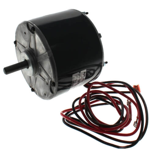HEIL QUAKER Tempstar 1172212 OEM Upgraded Condenser Fan Motor 1/3 HP 230v