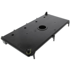 HEIL QUAKER 1172229 AIR CLEANER REPLACEMENT PARTS