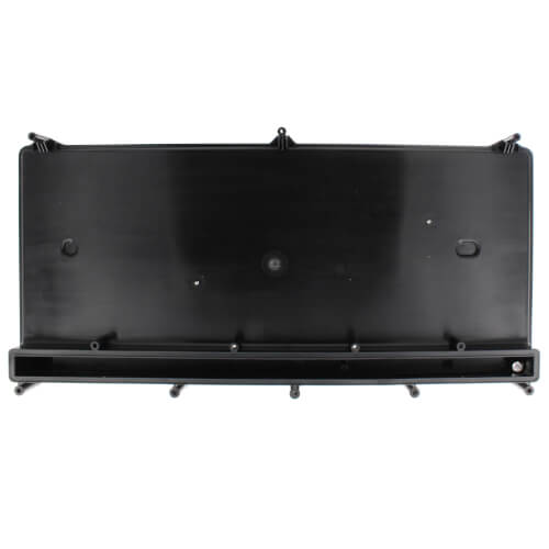HEIL QUAKER Heil Quaker 1172230 Transition Assembly 90 Rpj3