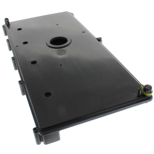 HEIL QUAKER Heil Quaker 1172230 Transition Assembly 90 Rpj3