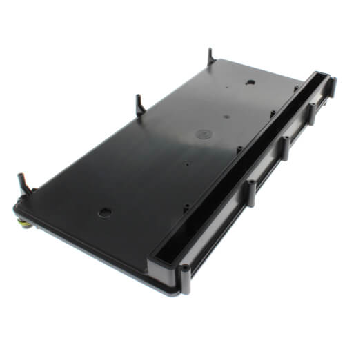 HEIL QUAKER 1172230 AIR CLEANER REPLACEMENT PARTS
