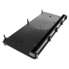 HEIL QUAKER 1172230 AIR CLEANER REPLACEMENT PARTS
