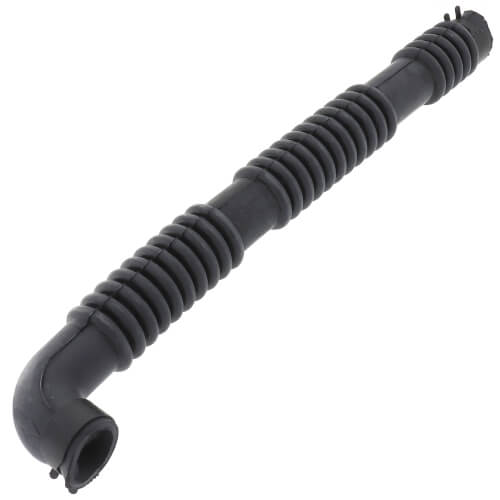 HEIL QUAKER 1172245 HOSE AND HOSE FITTINGS