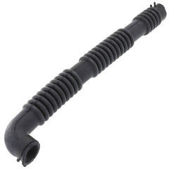 HEIL QUAKER 1172245 HOSE AND HOSE FITTINGS