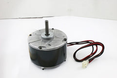 INTERNATIONAL COMFORT PRODUCTS 1172250 CONTROL BOARDS