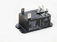 INTERNATIONAL COMFORT PRODUCTS 1172506 RELAYS
