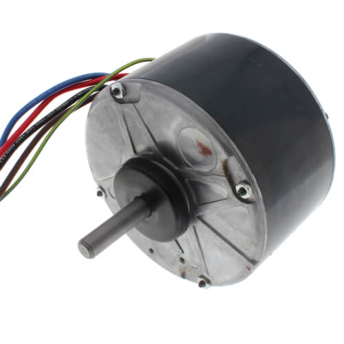 HEIL QUAKER Tempstar 1172508 OEM Upgraded Condenser Fan Motor 1/5 HP 230v Replacement 45508