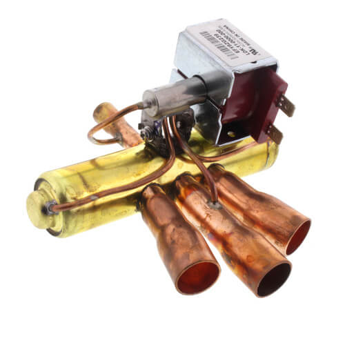 HEIL QUAKER 1192319 VALVES & VALVE PARTS