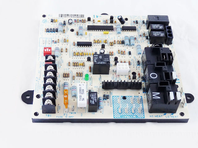 INTERNATIONAL COMFORT PRODUCTS 1172809 CONTROL BOARDS
