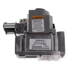HEIL QUAKER 1172822 GAS VALVES