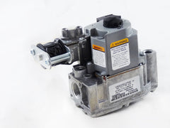 INTERNATIONAL COMFORT PRODUCTS 1172822 FURNACE CONTROL BOARDS