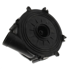 HEIL QUAKER 1172824 BLOWER HOUSING & ASSEMBLIES