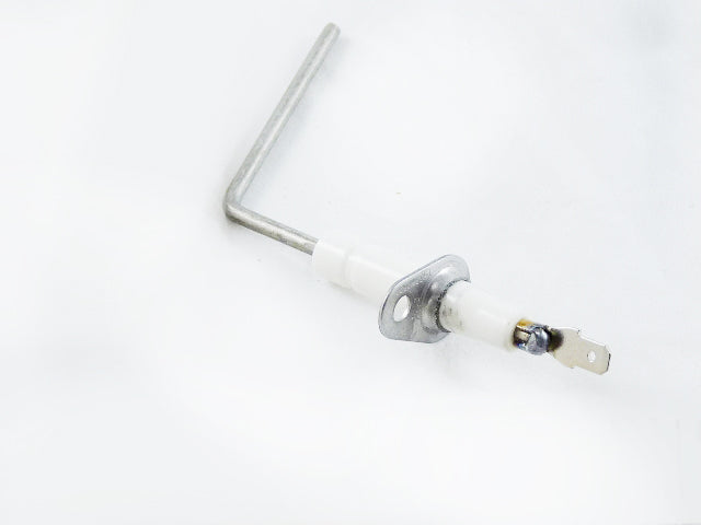 INTERNATIONAL COMFORT PRODUCTS 1172827 FLAME SENSORS