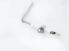 INTERNATIONAL COMFORT PRODUCTS 1172827 FLAME SENSORS
