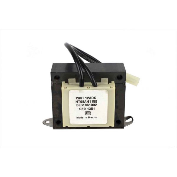 INTERNATIONAL COMFORT PRODUCTS 1172838 AIR CLEANER REPLACEMENT PARTS