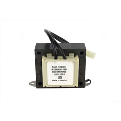 INTERNATIONAL COMFORT PRODUCTS 1172838 AIR CLEANER REPLACEMENT PARTS